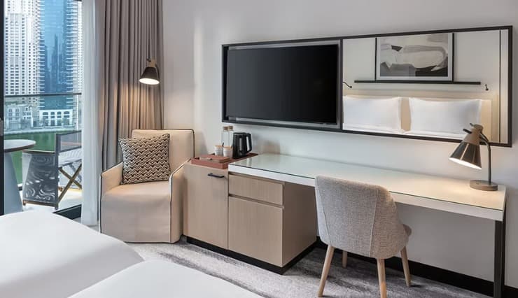 television cabinets